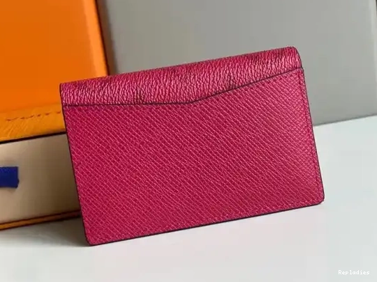 Cheap ORGANIZER VUITTON POCKET LOUIS 0515